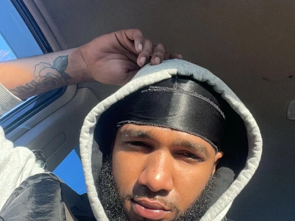 public_flashyyy Chatroom