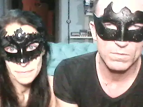 puccipucciosixxx Chatroom