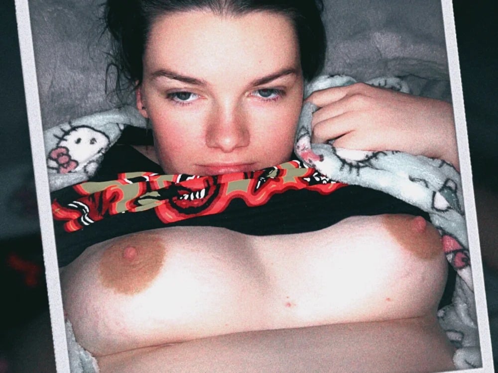 puddin6969 Chatroom