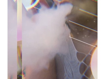 puddled-wonderland