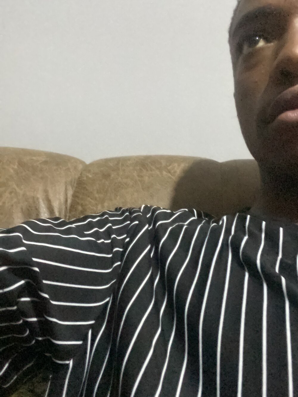 puffydaddy20 Chatroom