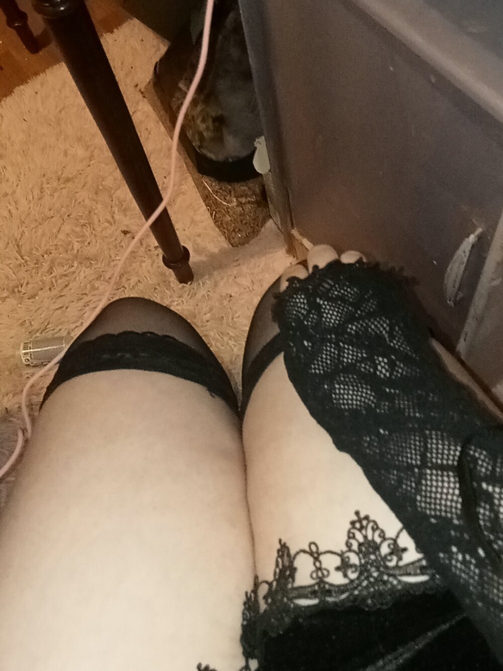 puffymilkyy Chatroom