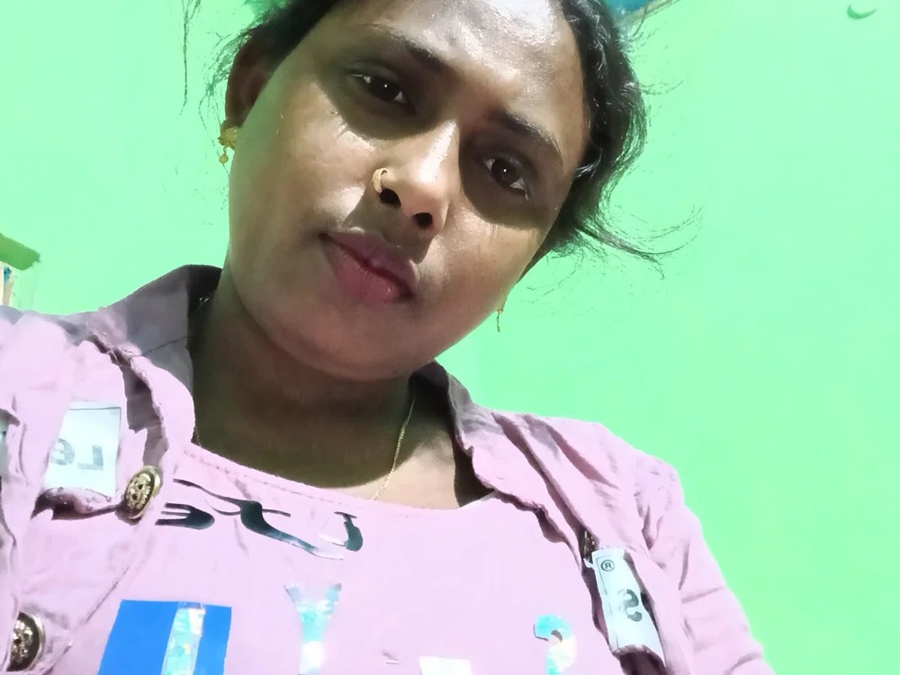 puja560 Chatroom