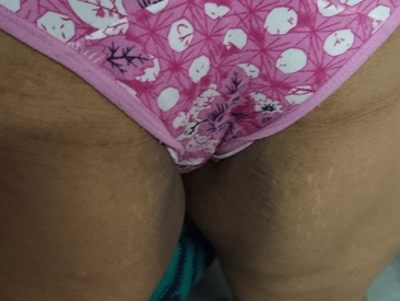 puja-55