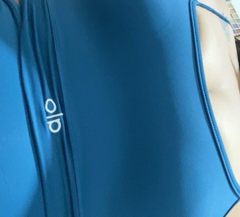 pukidoll22 Chatroom