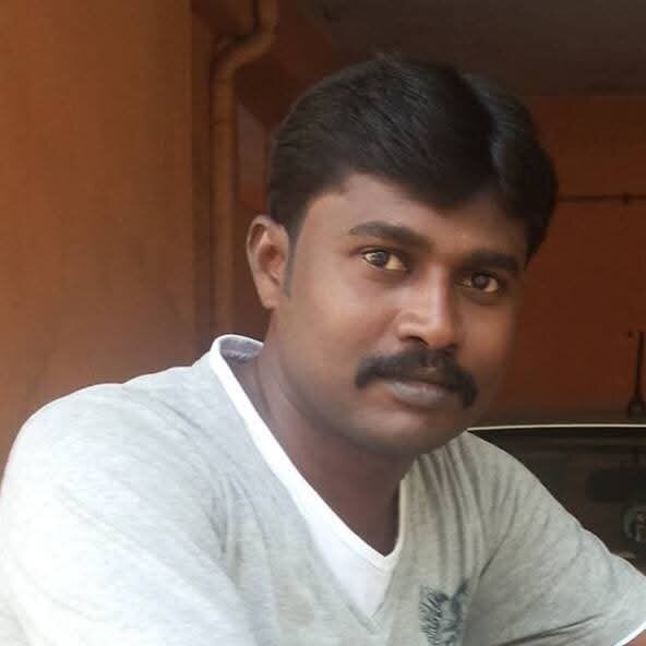 pulsar2ride Chatroom