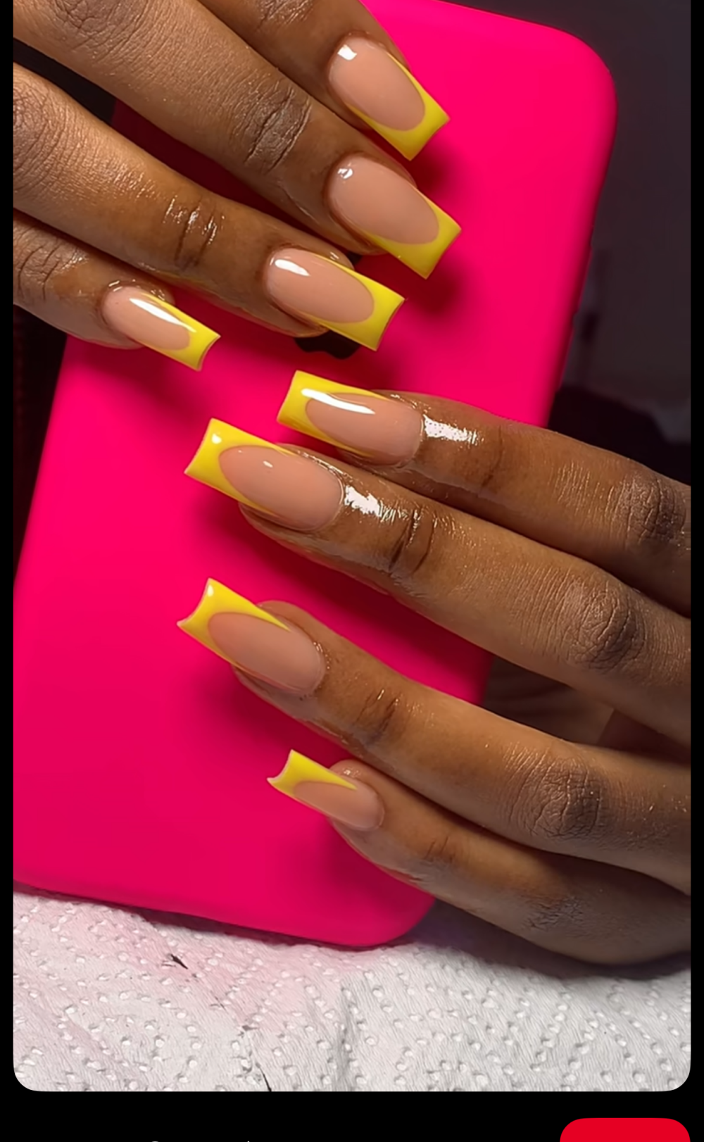 pumpkin090001 Chatroom