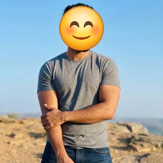 pune_dick Chatroom