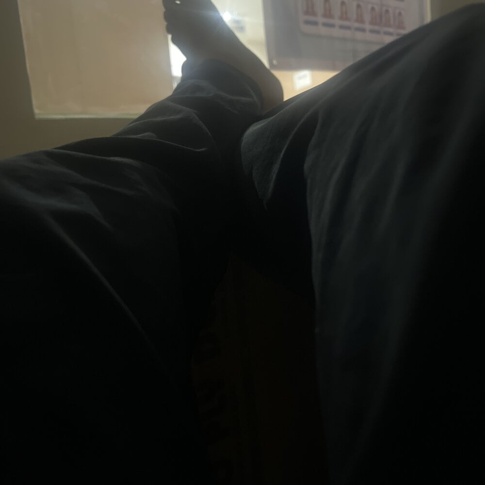 punjabimunda4040 Chatroom