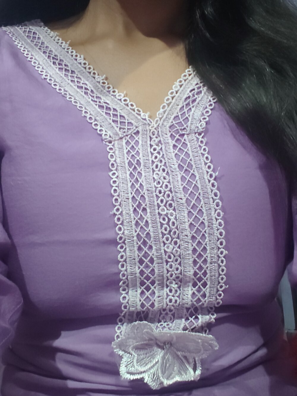 punjabimutyar_01 Chatroom