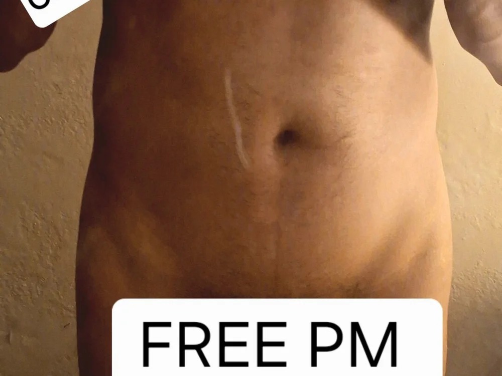 puntusu69 Chatroom
