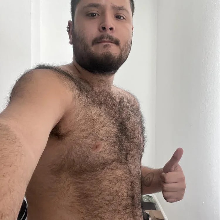 pupfog Chatroom