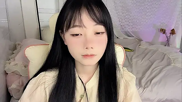 puppy-999 Chatroom