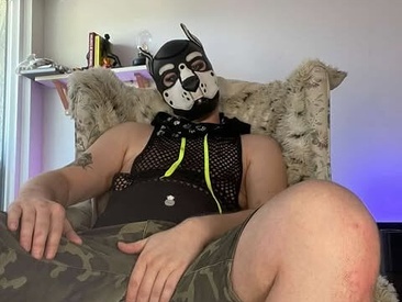 puptank