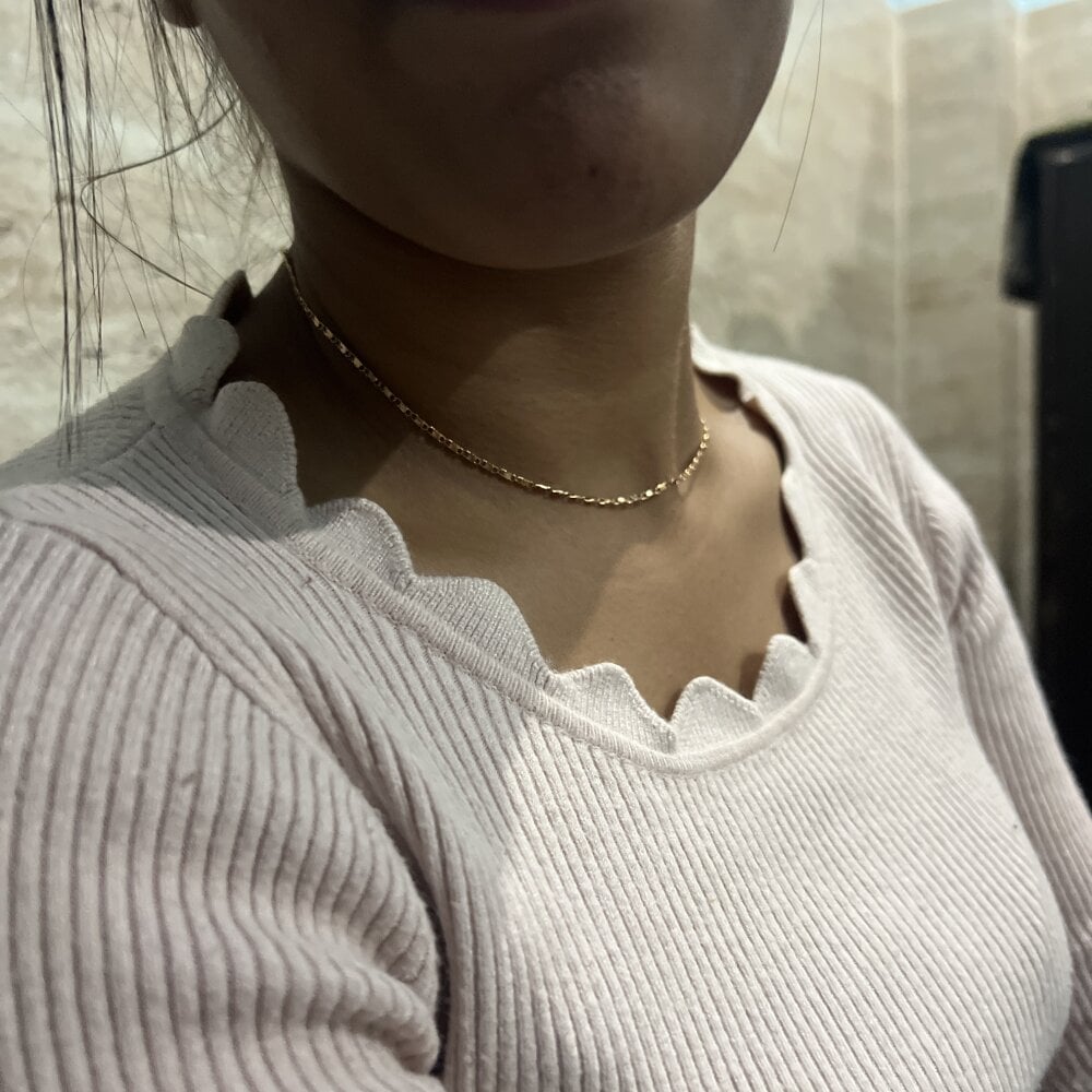 pure_beauty03 Chatroom