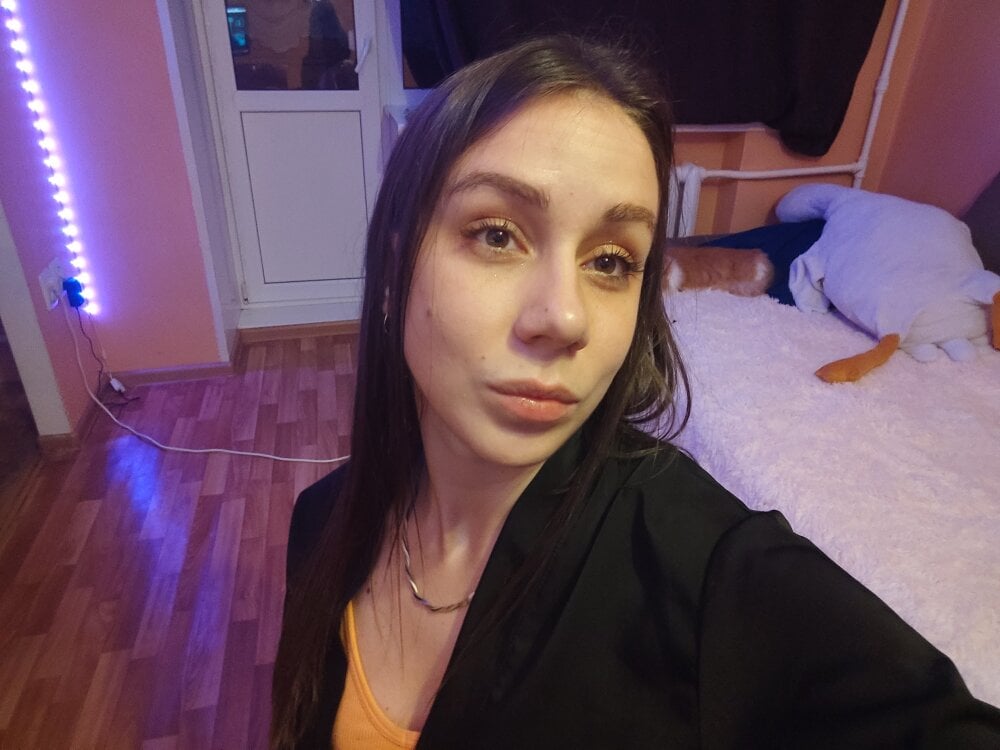 puredesire_ Chatroom