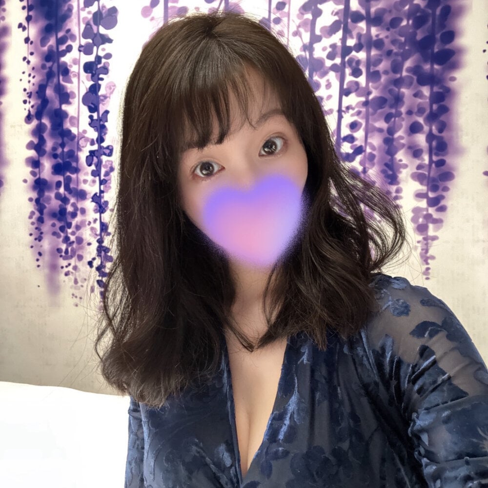 puripruripuri Chatroom