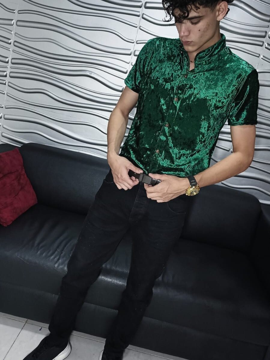 puro_deseo_xx Chatroom