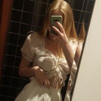 purple__eyes Chatroom