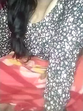 pushpa_singh25 Chatroom