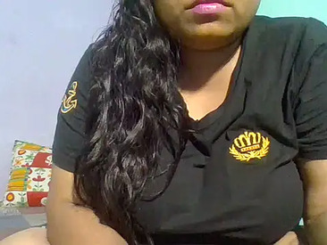 pushpak32