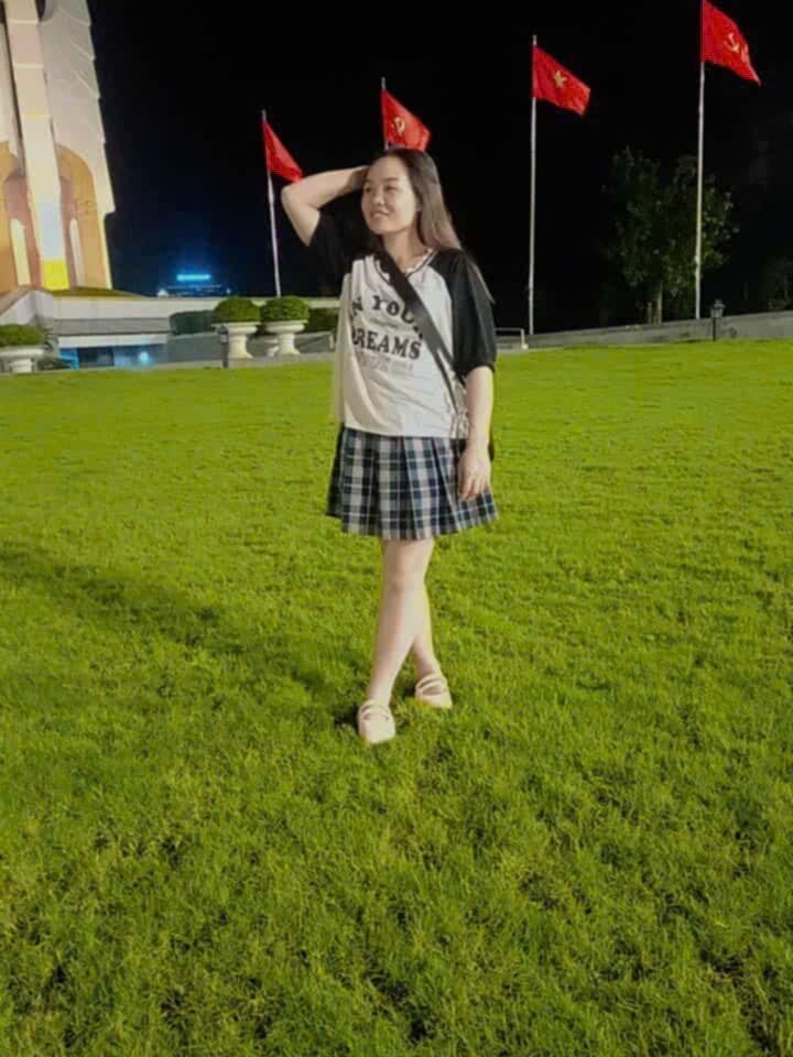 pusi_xinh Chatroom