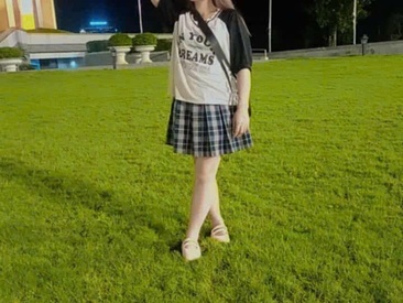 pusi-xinh