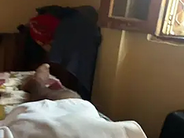 pussy-hunter0