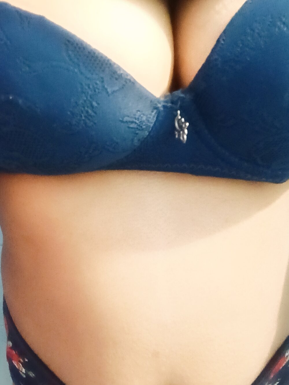 pussyhotgirlsexy Chatroom