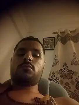 pussyhunter0911 Chatroom