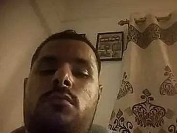 pussyhunter0911