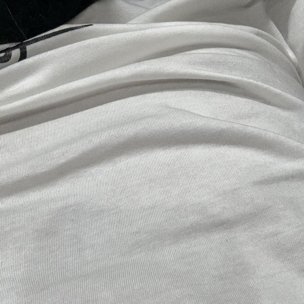 pussylicker_986 Chatroom