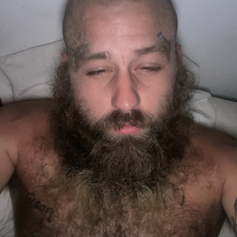 pussymonster2323 Chatroom