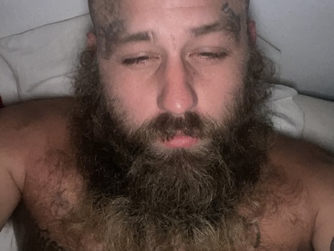 pussymonster2323