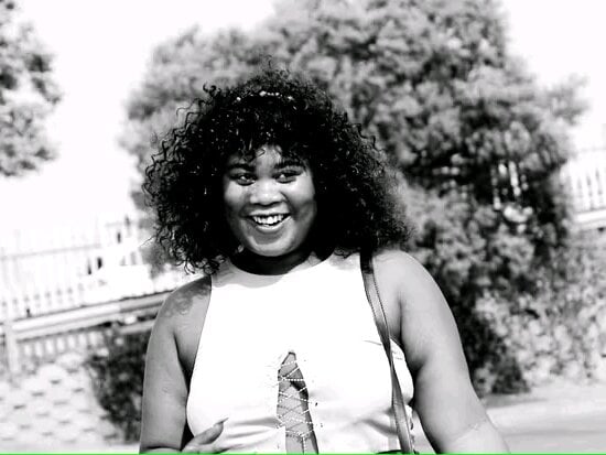 pussyyyphat Chatroom