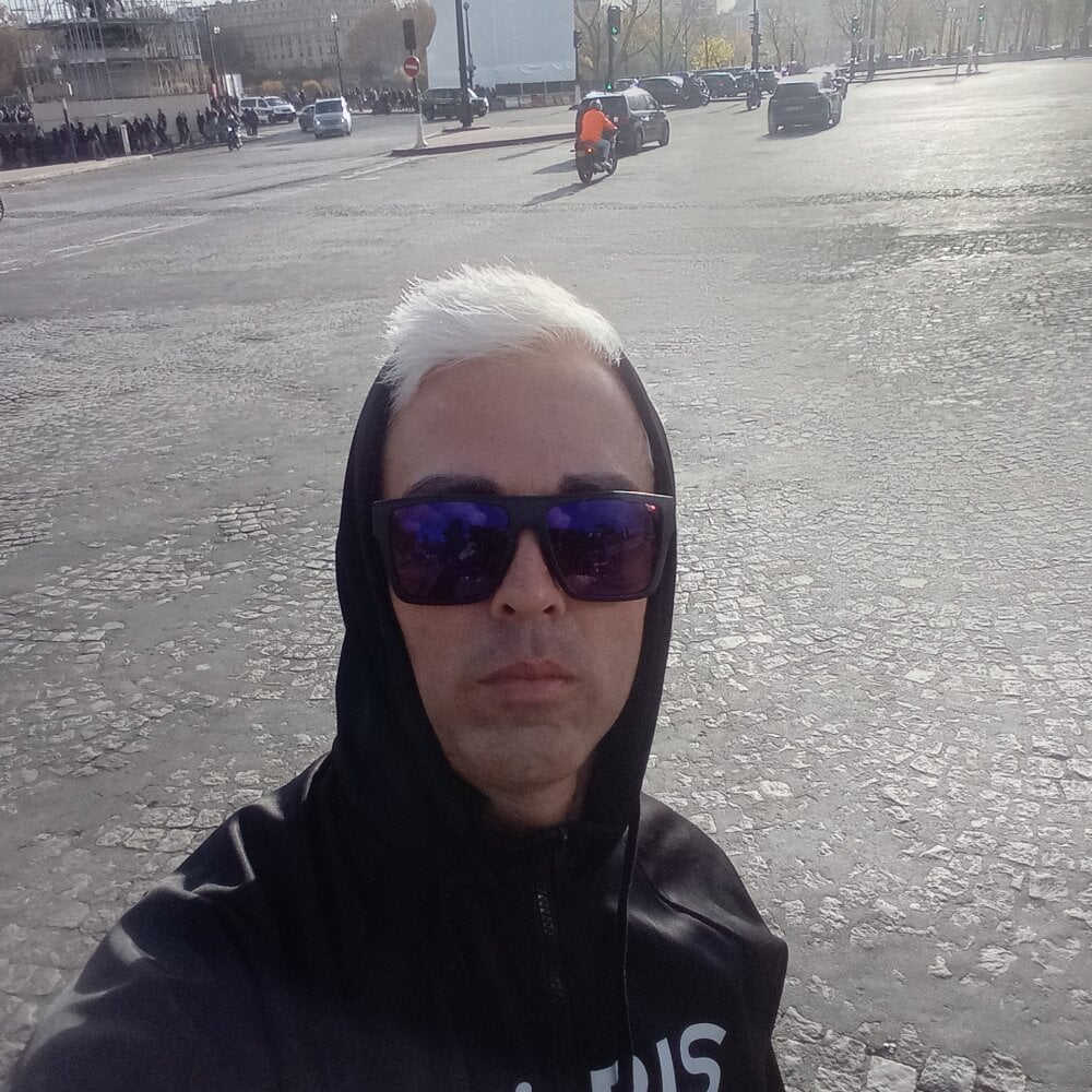 putinhosafadopassivo Chatroom