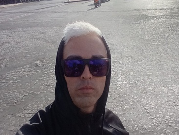 putinhosafadopassivo