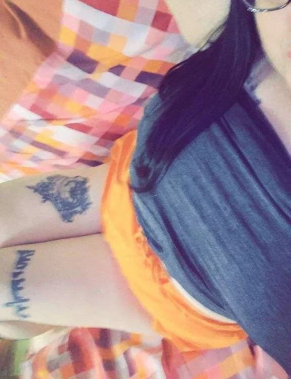 putitapremium Chatroom