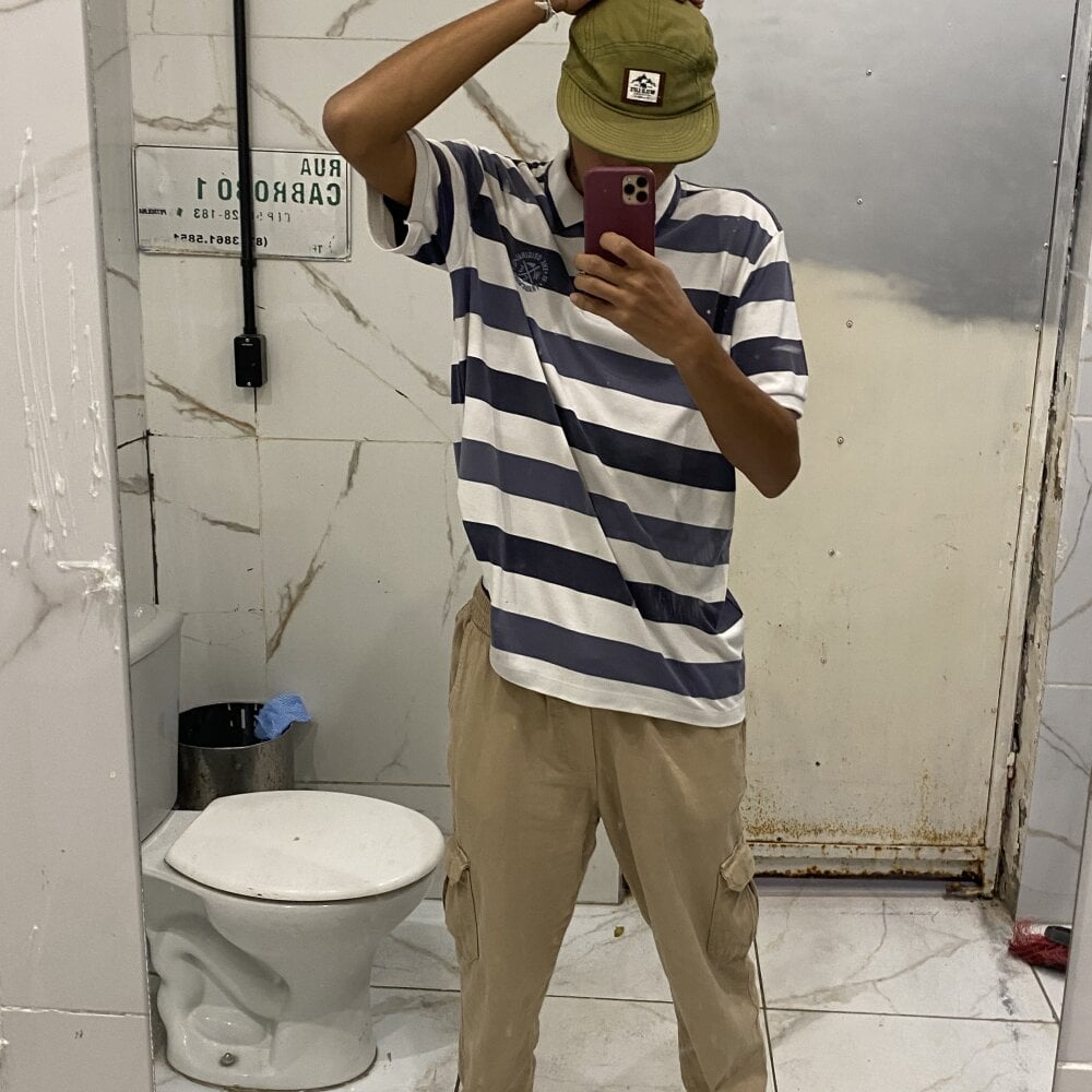 putomagrelo Chatroom