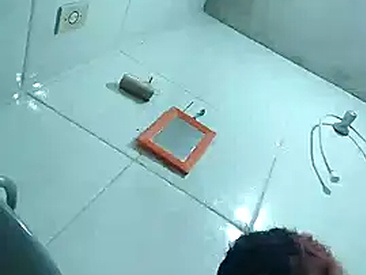 putoso031's Live Webcam putoso031