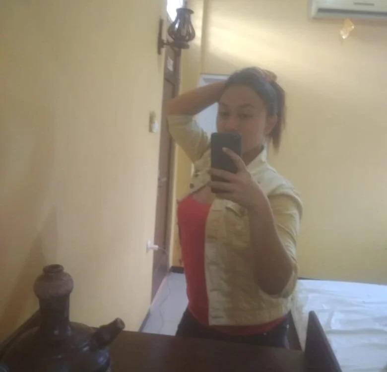 putrikuy Chatroom