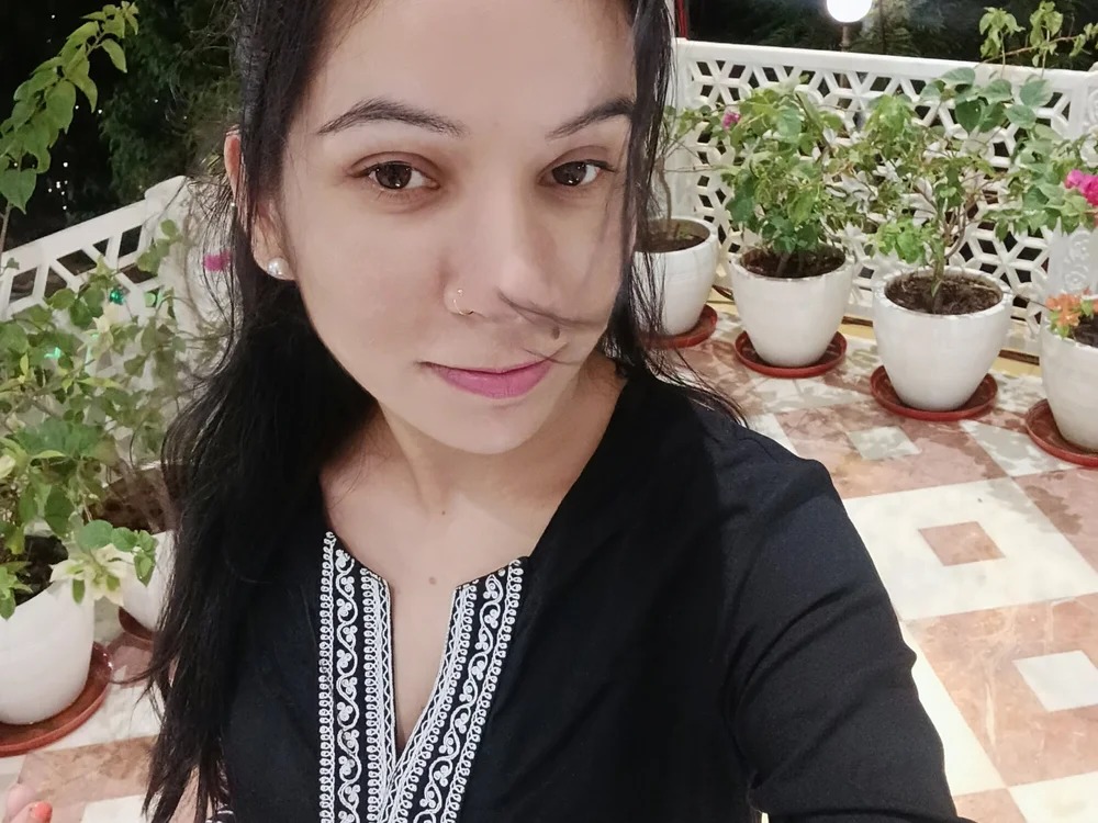 pyaari_ASP Chatroom