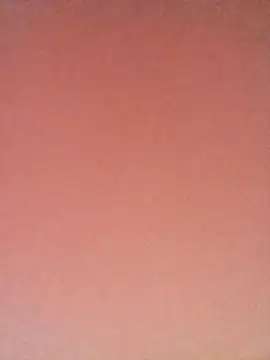 pyasi_bhabhi02 Chatroom