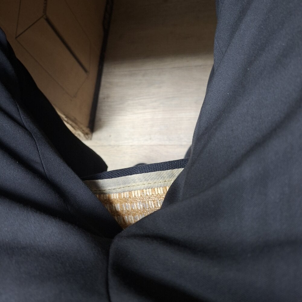 q1a2z2w4s5x6 Chatroom