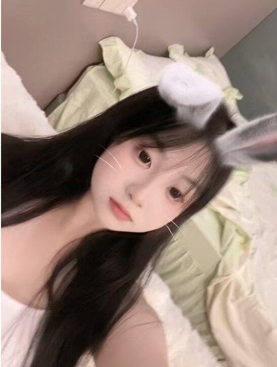 qian_duoduo Chatroom