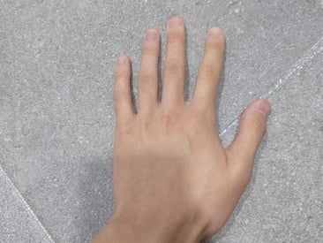 qibdk