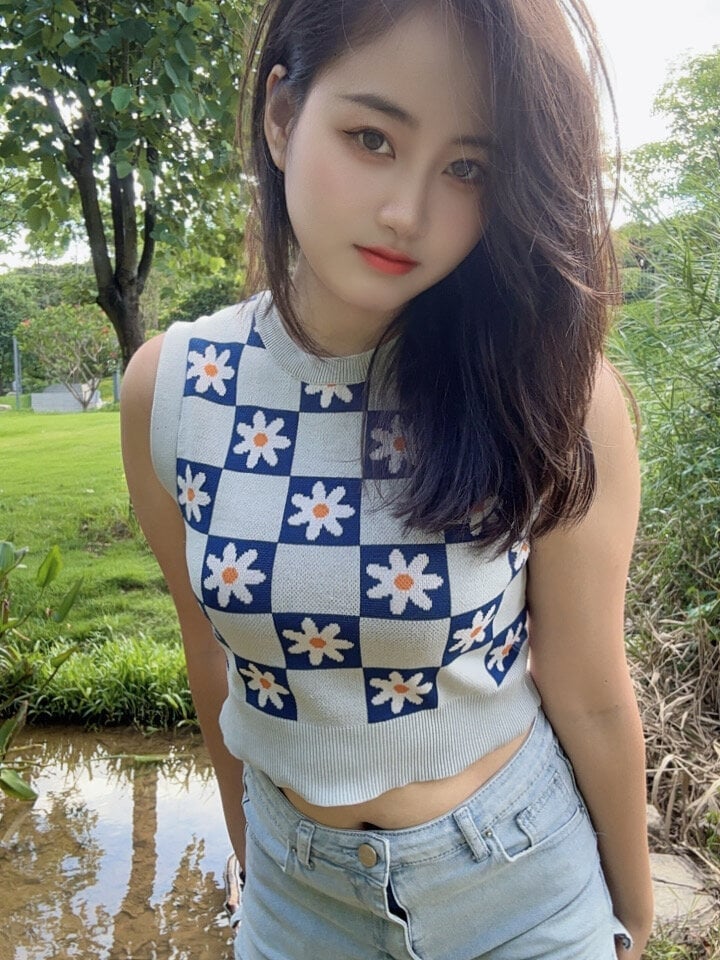 qin-baby666 Chatroom