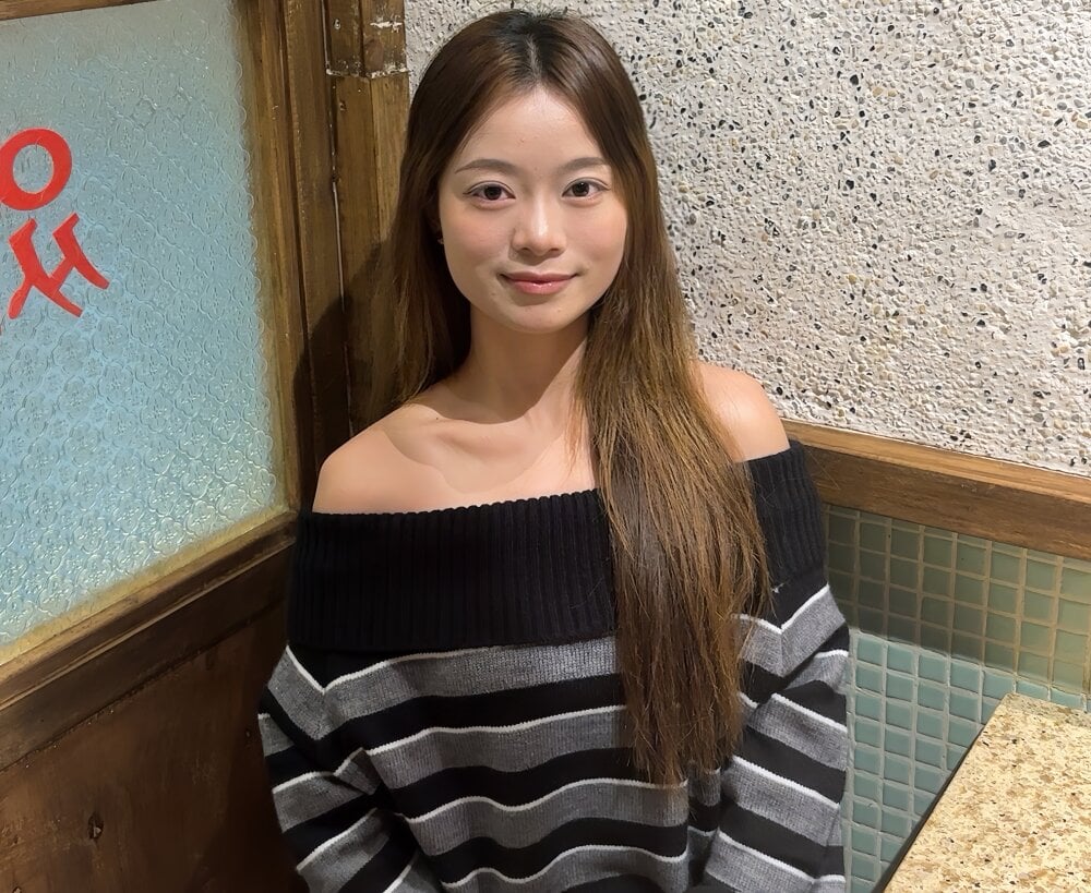 qingzi1218 Chatroom