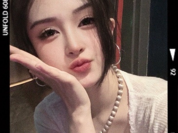 qiqi0888