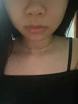 qiqi369 Chatroom